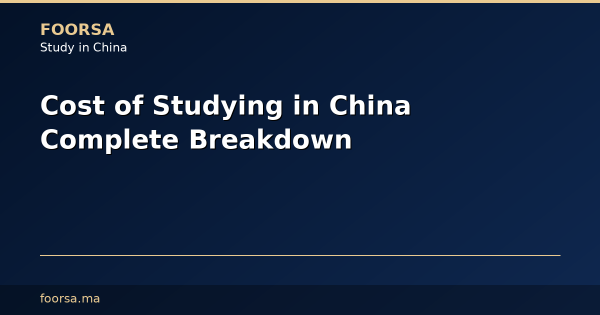China vs Russia