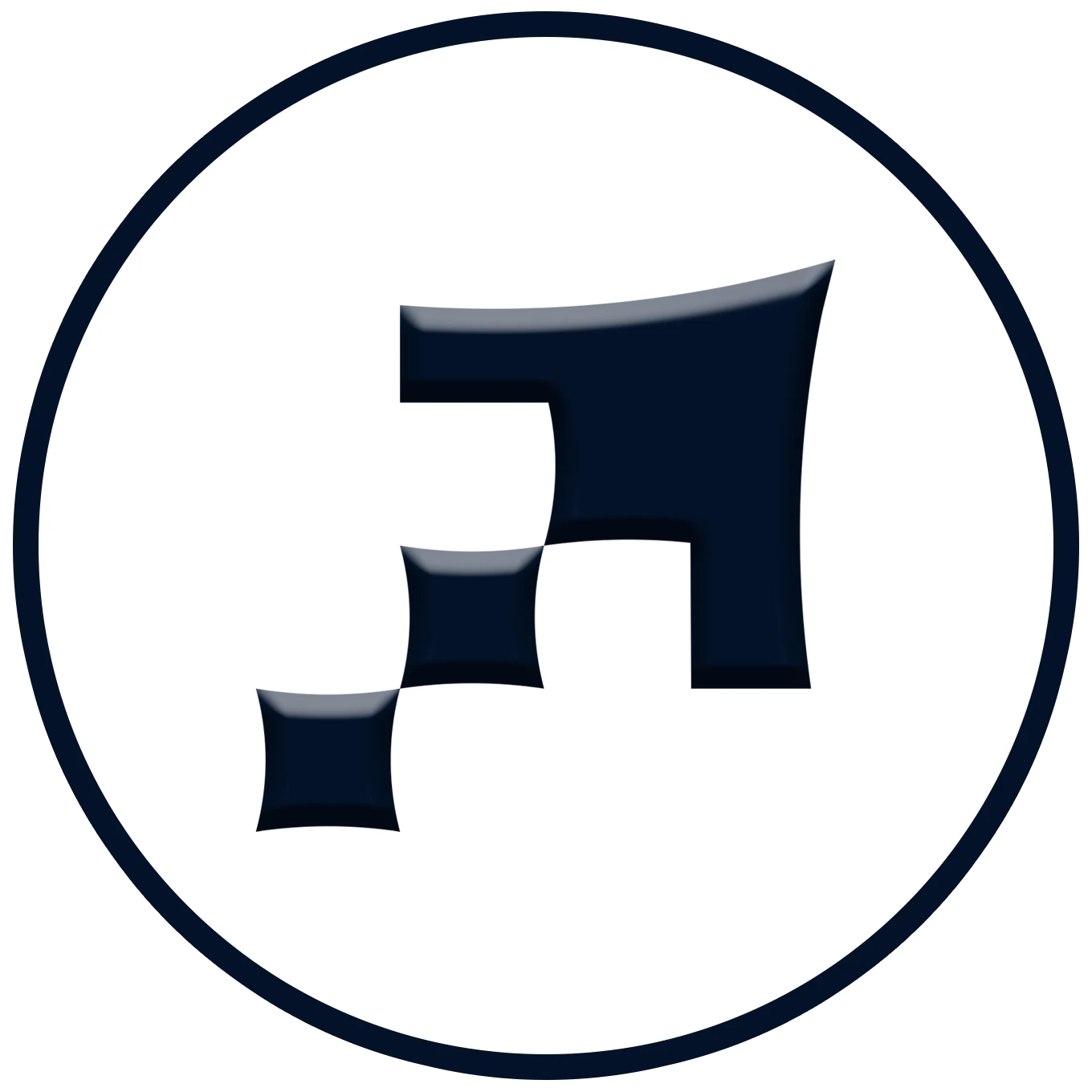 Foorsa logo - Study in China agency for Moroccan students