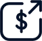 Rémunération et avantages attractifs