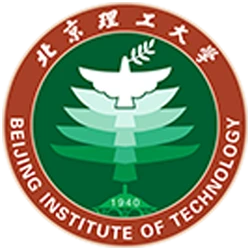 Foorsa - Study in China services