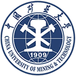 Foorsa - Study in China services