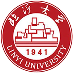 Foorsa - Study in China services