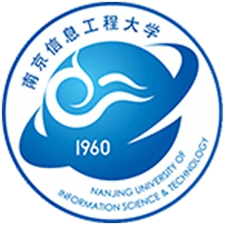 Foorsa - Study in China services