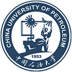 Foorsa - Study in China services