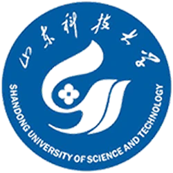 Foorsa - Study in China services